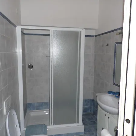 La Vecchia Vite * טרווי