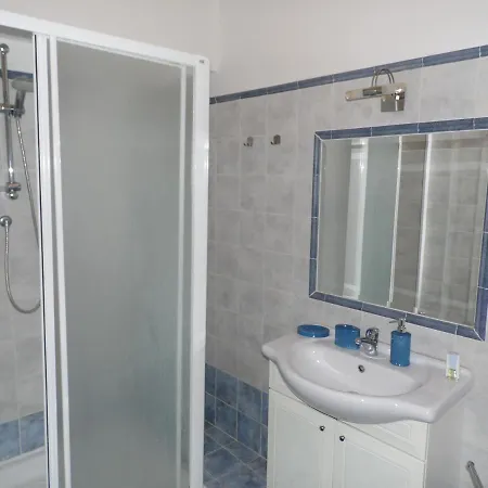 La Vecchia Vite