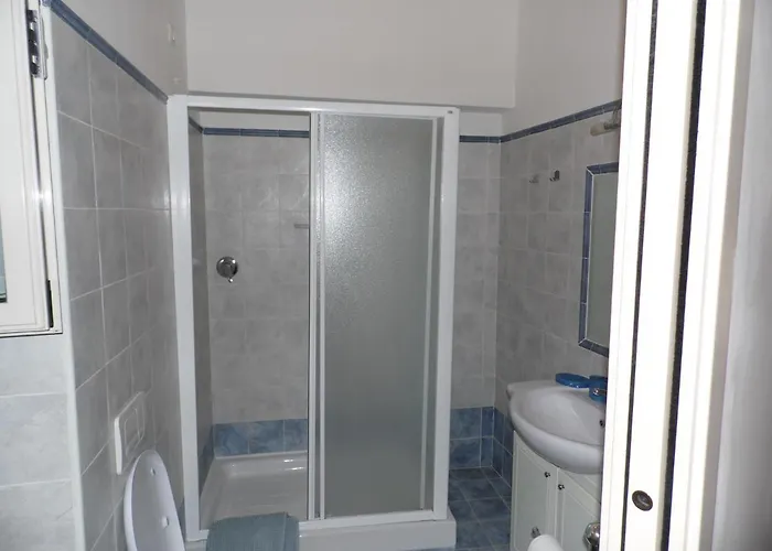 La Vecchia Vite * Trevi